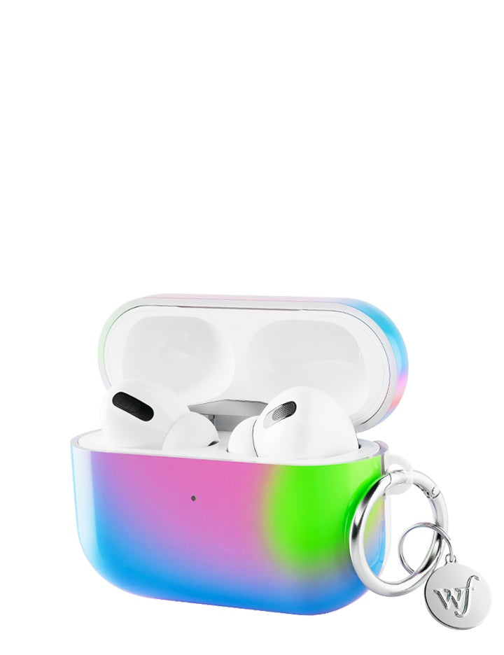 Aura AirPods