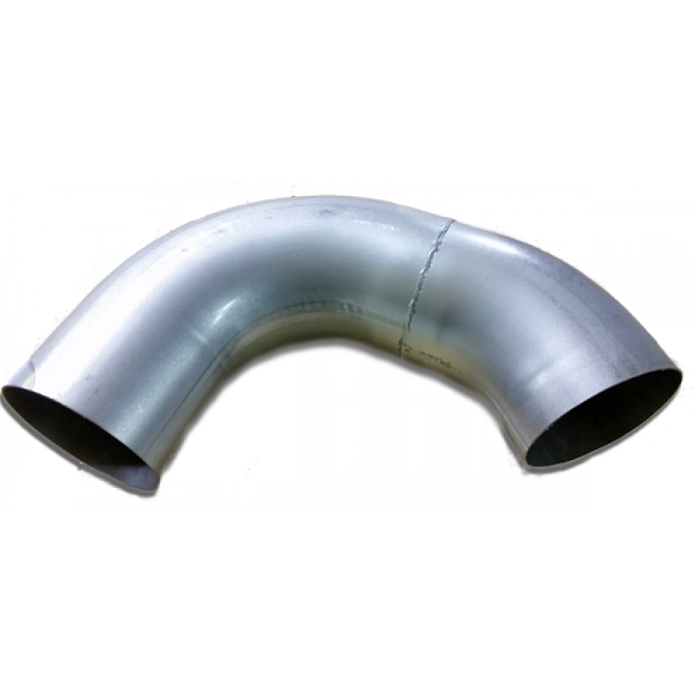 Air Intake Pipe 5.00" | 1994-2002 Dodge Ram 5.9 Cummins