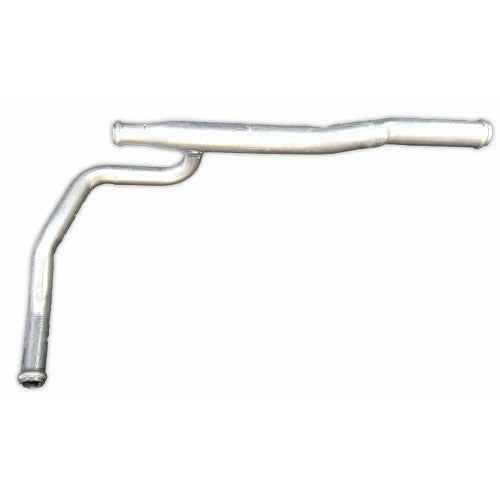 3G Twin Kit Water Line with extension 7/8" | 2003-2005 Dodge Ram 5.9 Cummins