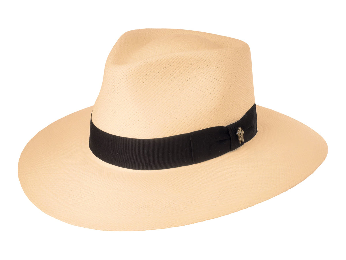 Panama Hat Australian