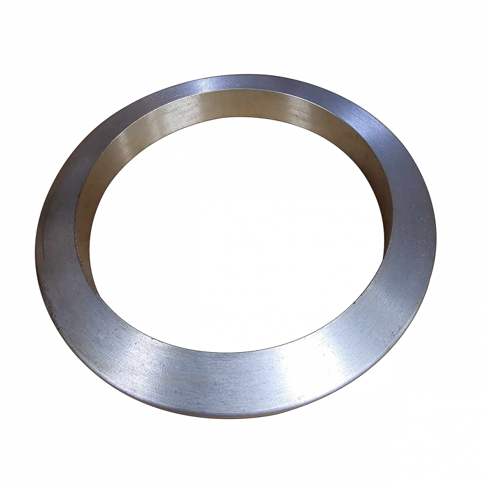 Down Pipe Mating Flange | 2004.5-2018 Dodge Ram 5.9 6.7 Cummins