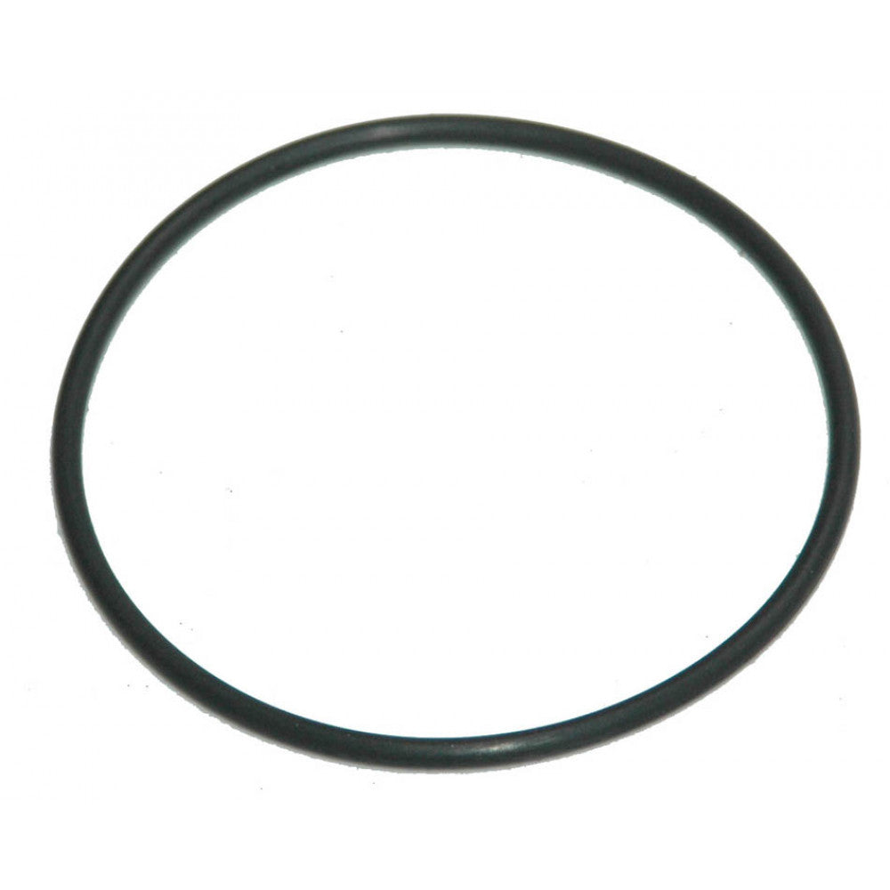 S400 Compressor Outlet O-Ring Flange