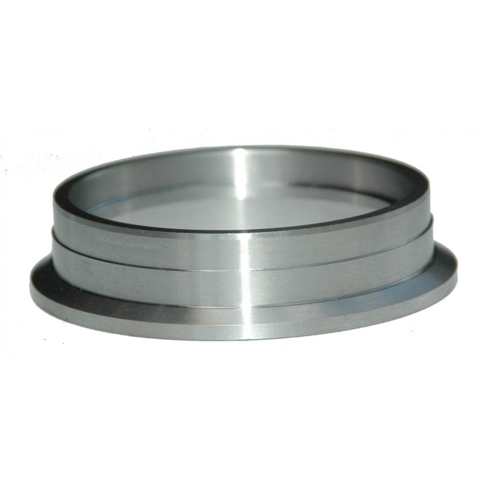 HE351 Flange | 2003-2007 Dodge Ram 5.9 Cummins