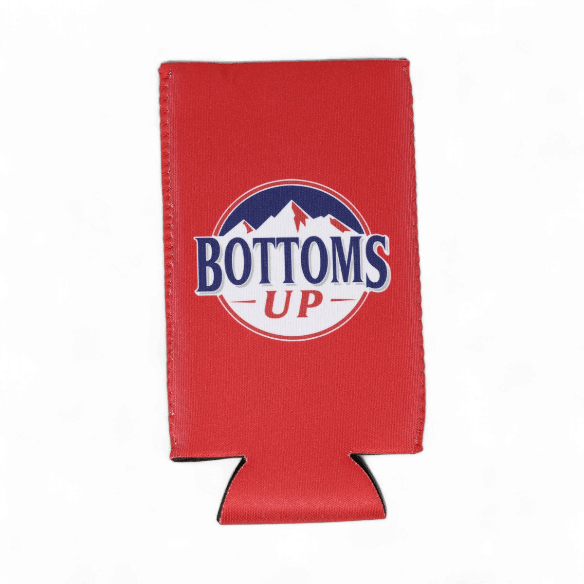 Neoprene Can Koozies
