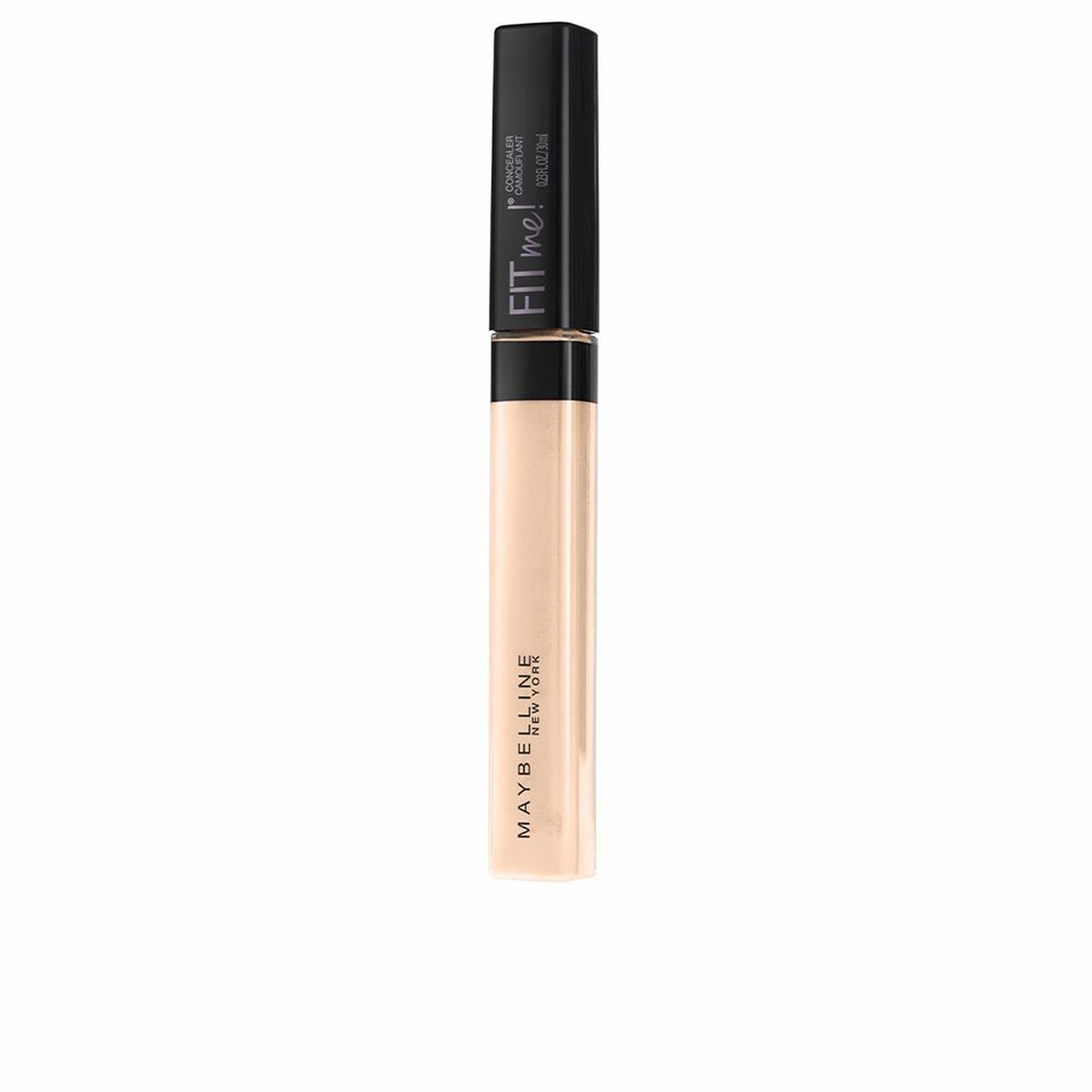 Facial Corrector Fit Me Maybelline