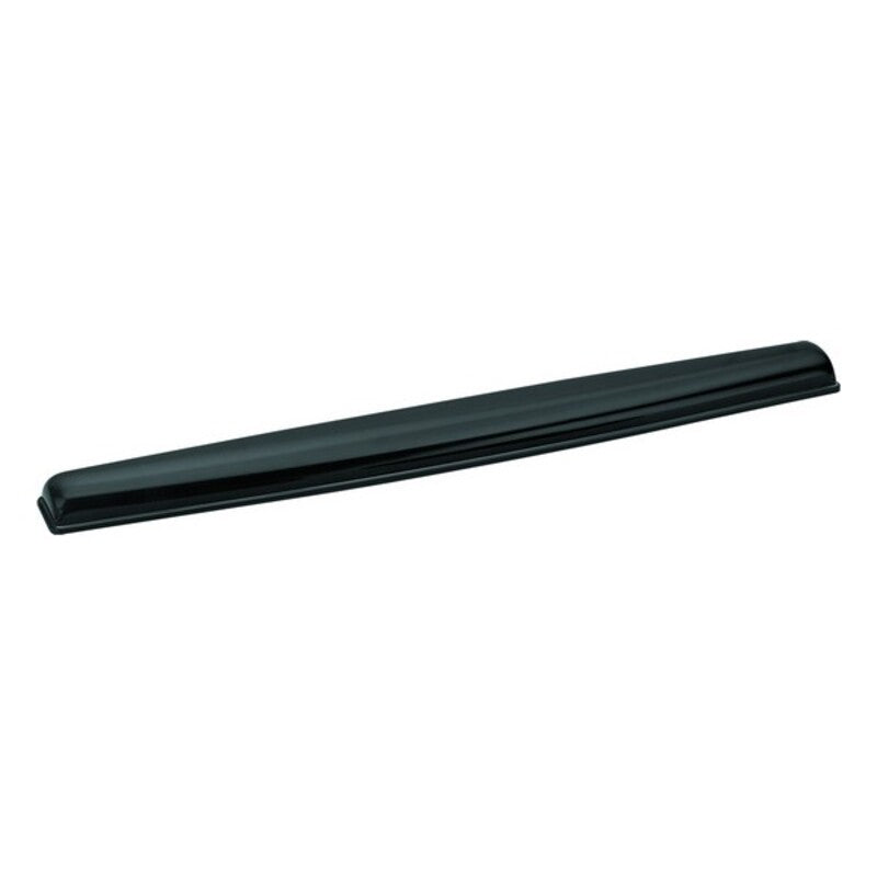 Wrist rest Fellowes Non-slip