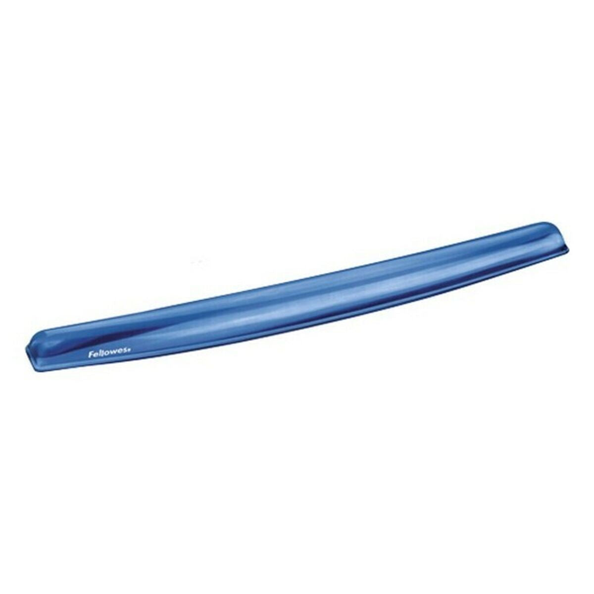 Wrist rest Fellowes Non-slip