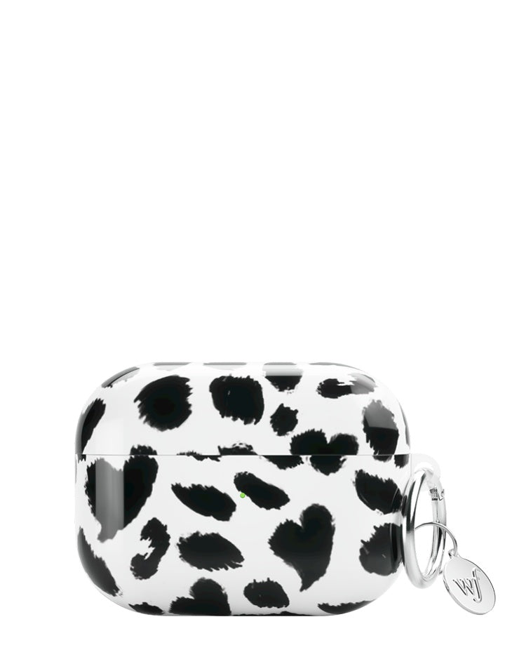 Dalmatian Airpods