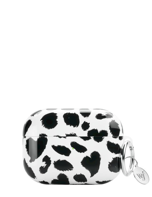 Dalmatian Airpods