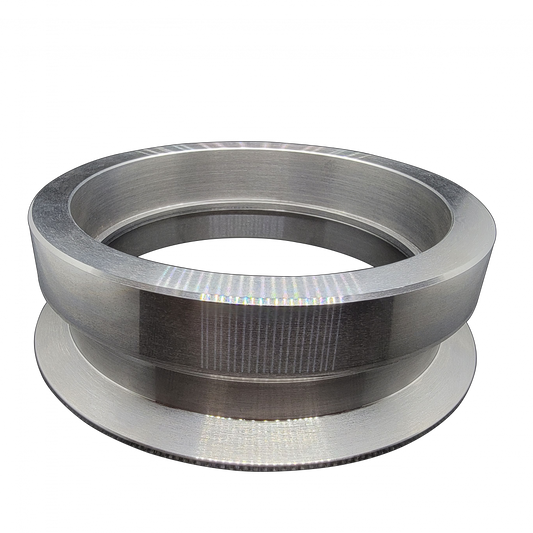 Down Pipe Repair Flange | 2004.5-2018 Dodge Ram 5.9 6.7 Cummins
