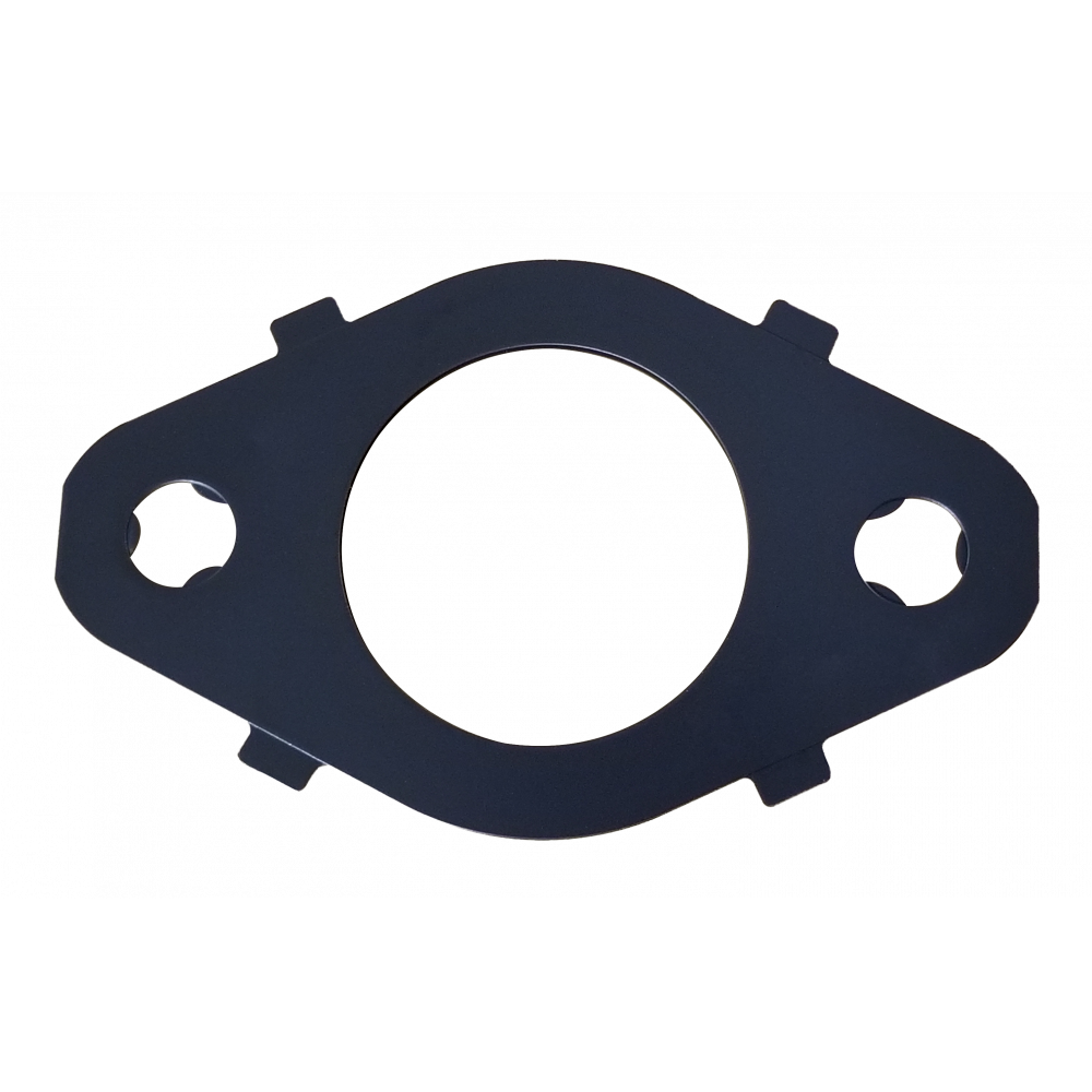 24v Exhaust Manifold Gasket Set (6) | 1998-2024 Dodge Ram 5.9/6.7 Cummins