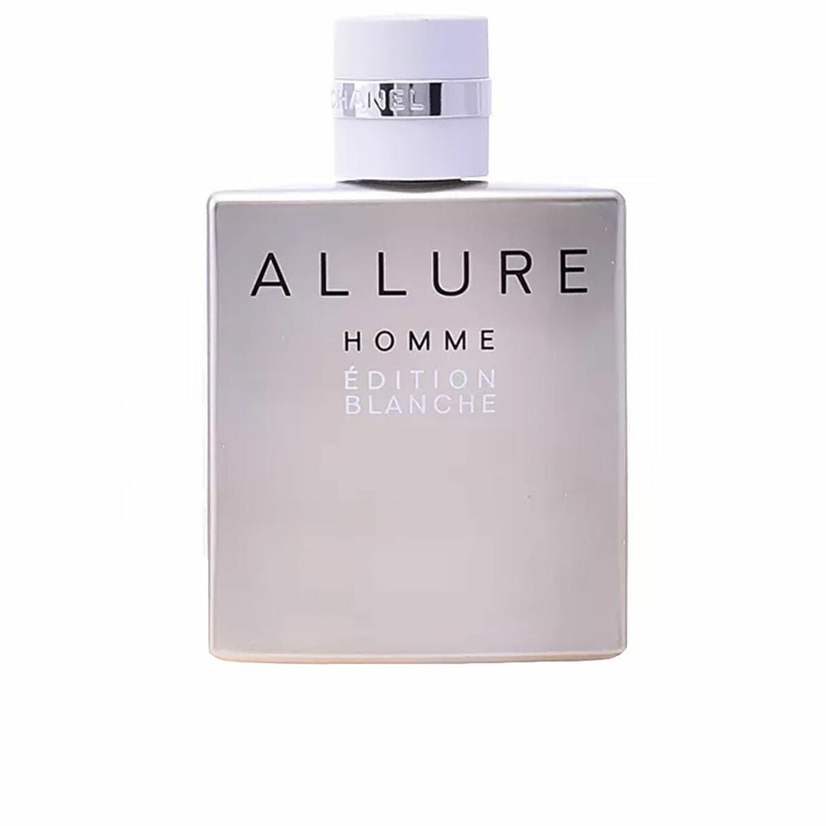 Men's Perfume Chanel EDC 50 ml