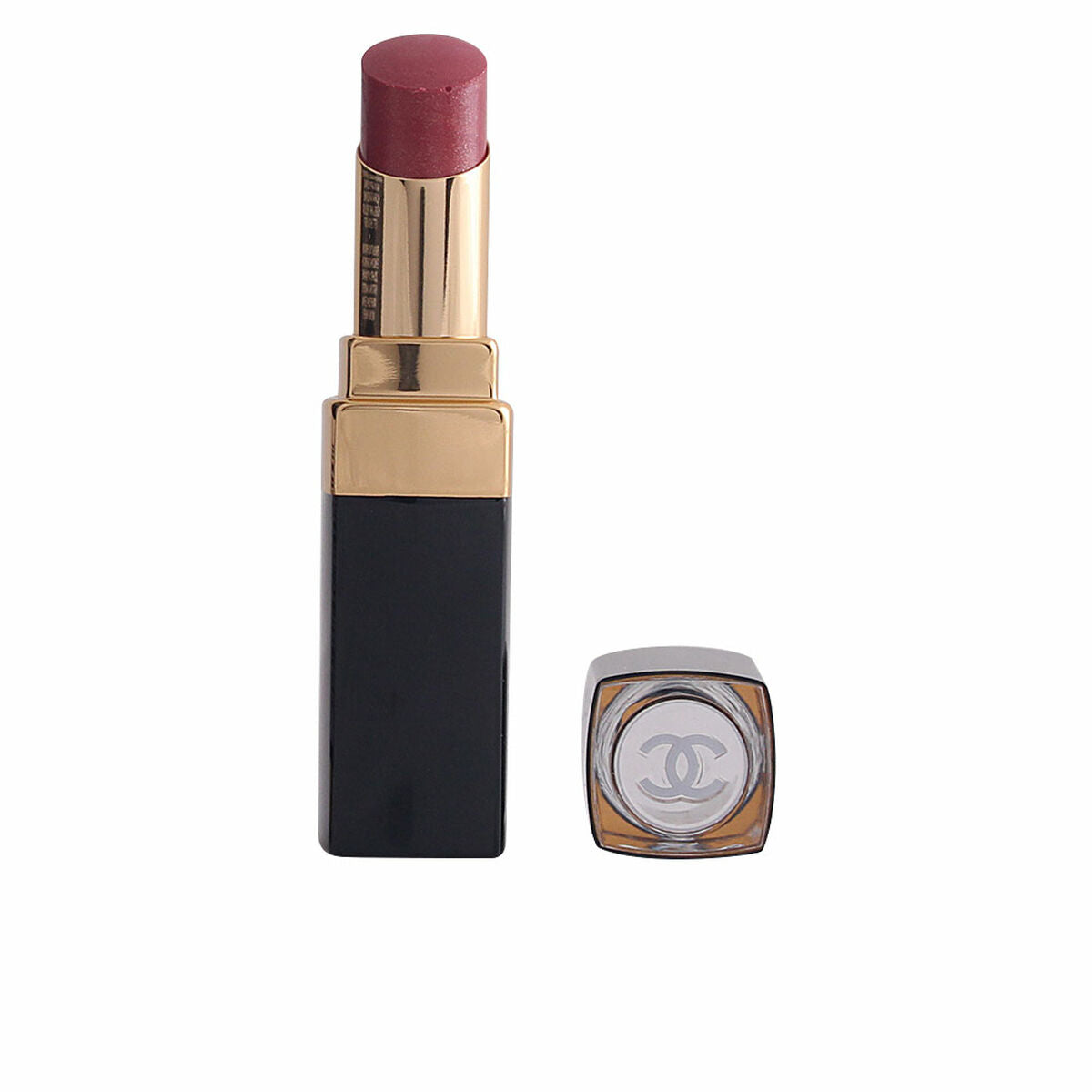 Lip balm Rouge Coco Chanel 3 g