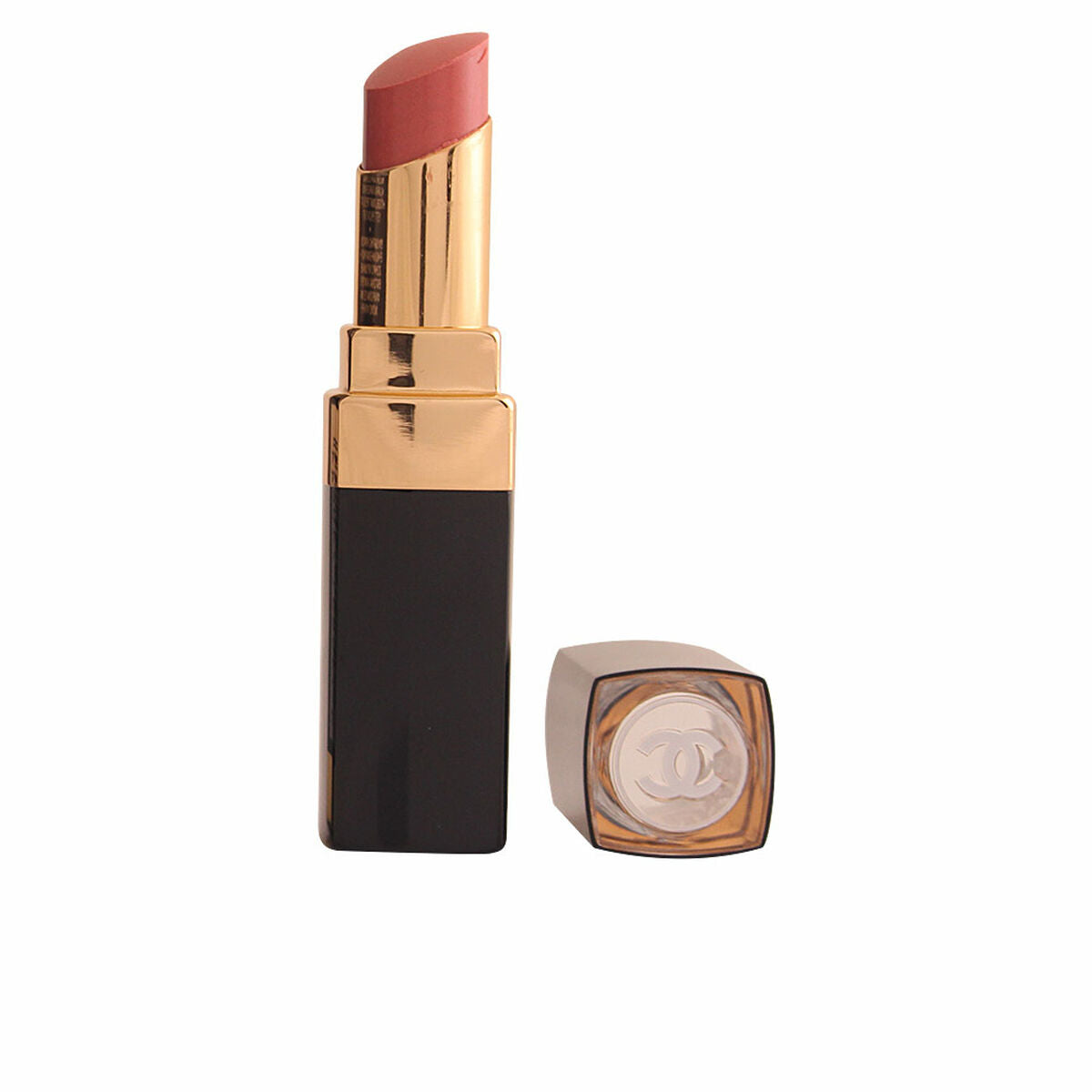 Lip balm Rouge Coco Chanel 3 g
