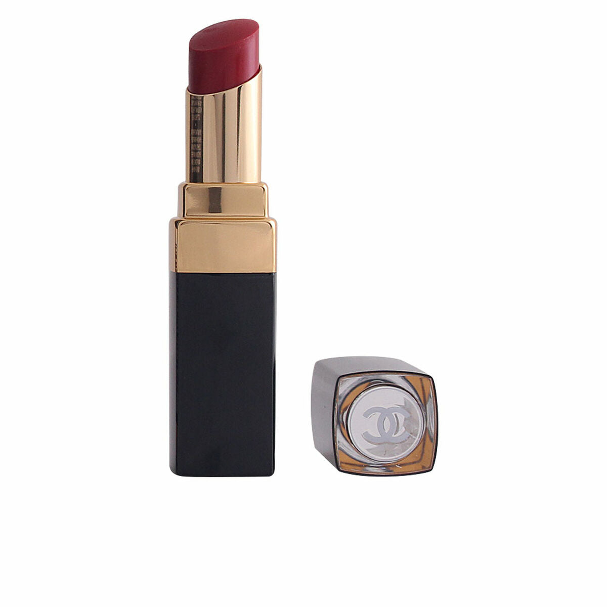 Lip balm Rouge Coco Chanel 3 g