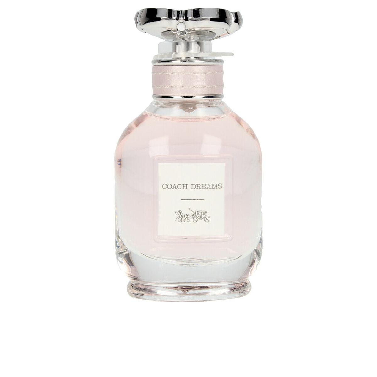 Women's Perfume Coach Dreams Coach EDP EDP