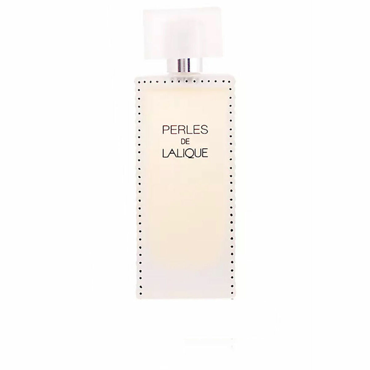 Women's Perfume Perles De Lalique Lalique EDP EDP 100 ml