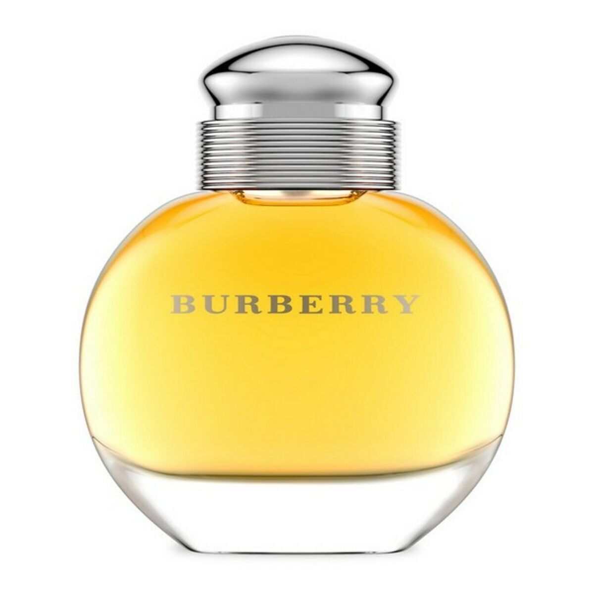 Women's Perfume Burberry BFWES17B EDP 50 ml Burberry For Women