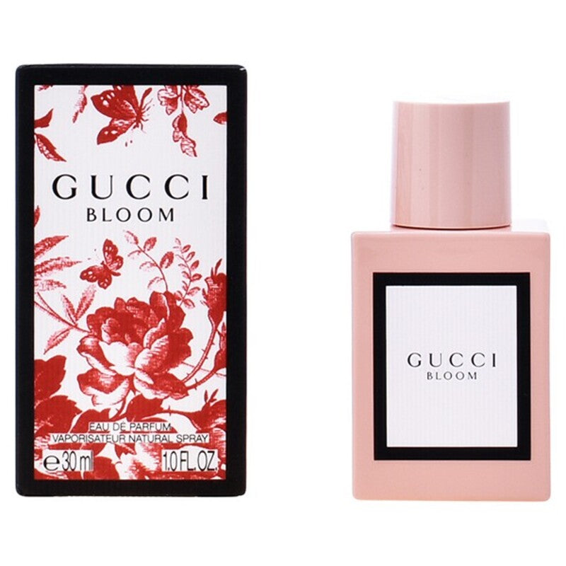 Women's Perfume Gucci EDP