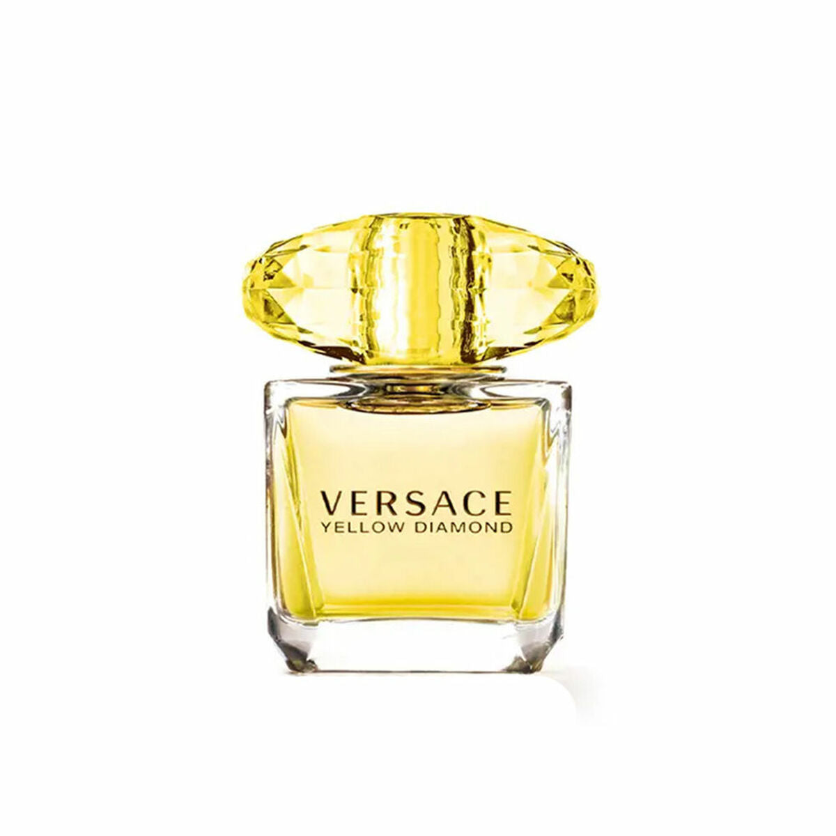 Women's Perfume Versace EDT
