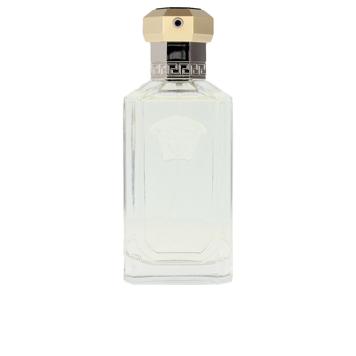 Men's Perfume Versace 8015150274166 EDT 100 ml