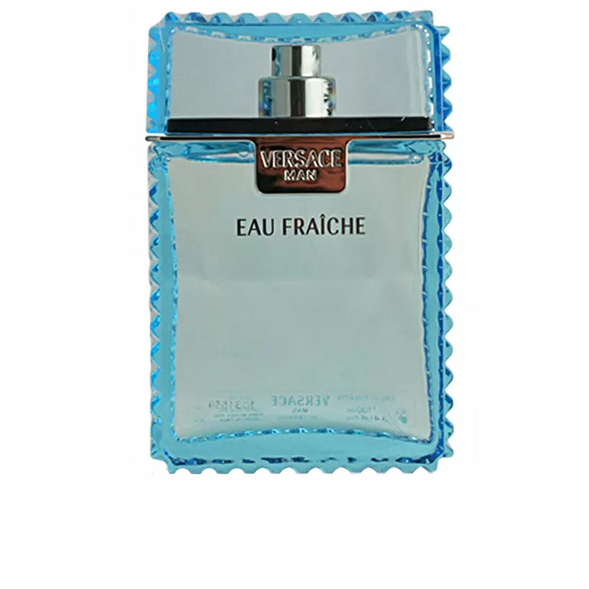 Men's Perfume Versace EDT