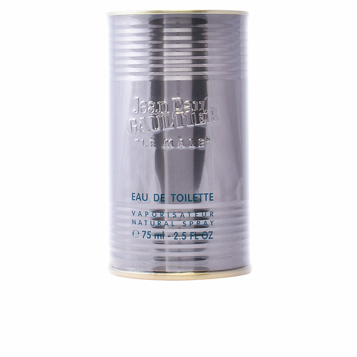 Men's Perfume Jean Paul Gaultier EDT