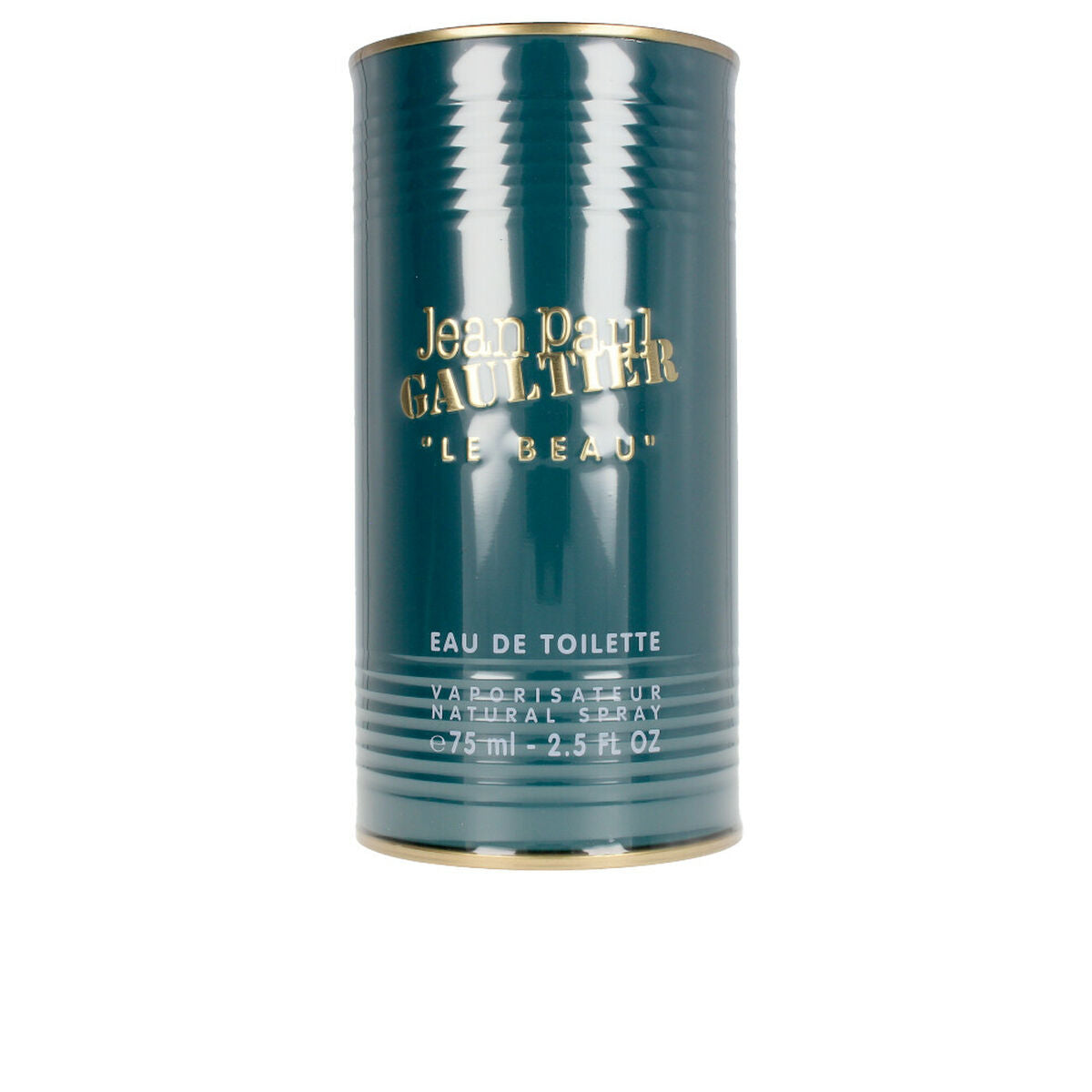 Men's Perfume Jean Paul Gaultier EDT