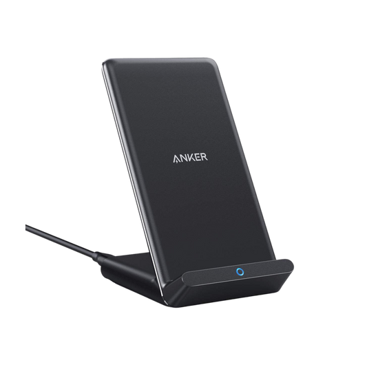 Anker <b>313</b> Wireless Charger (Stand)