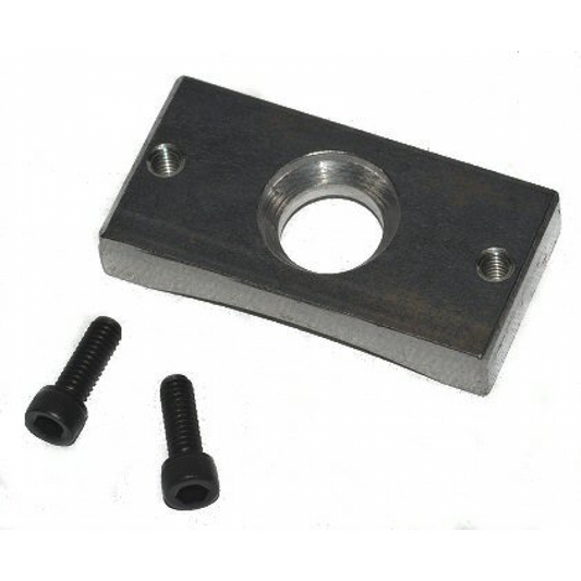 AIT Sensor Weld Bung | 2003-2018 Dodge Ram 5.9 6.7 Cummins