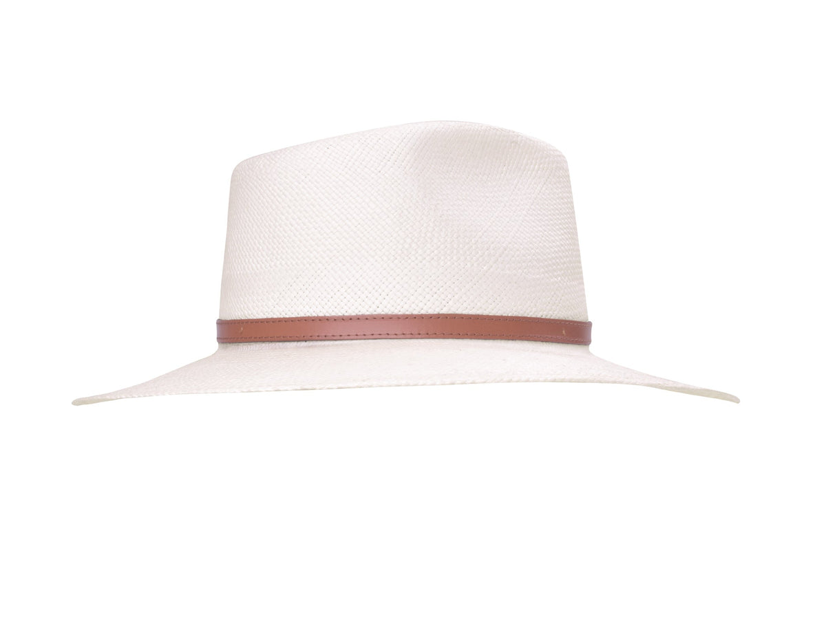 Panama Hat Australian Outdoor