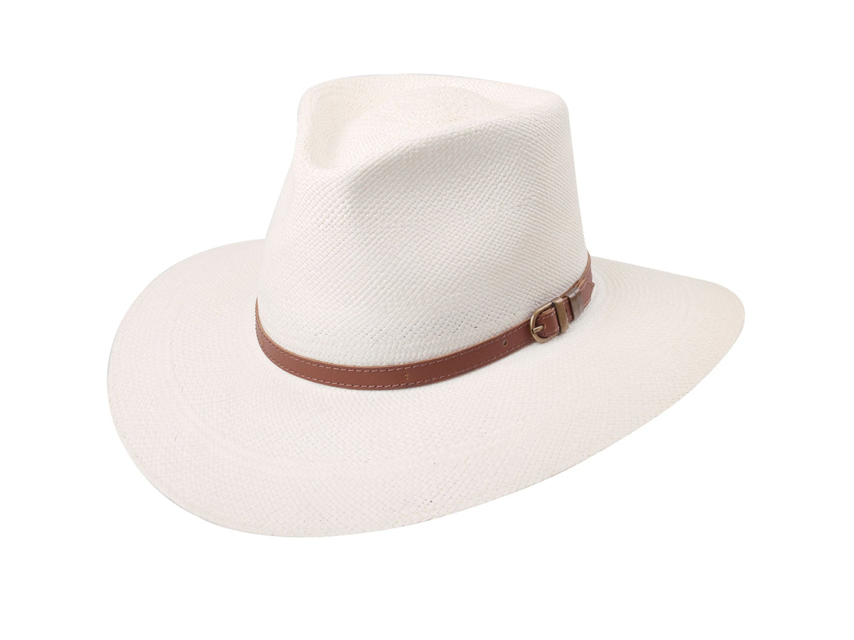 Panama Hat Australian Outdoor