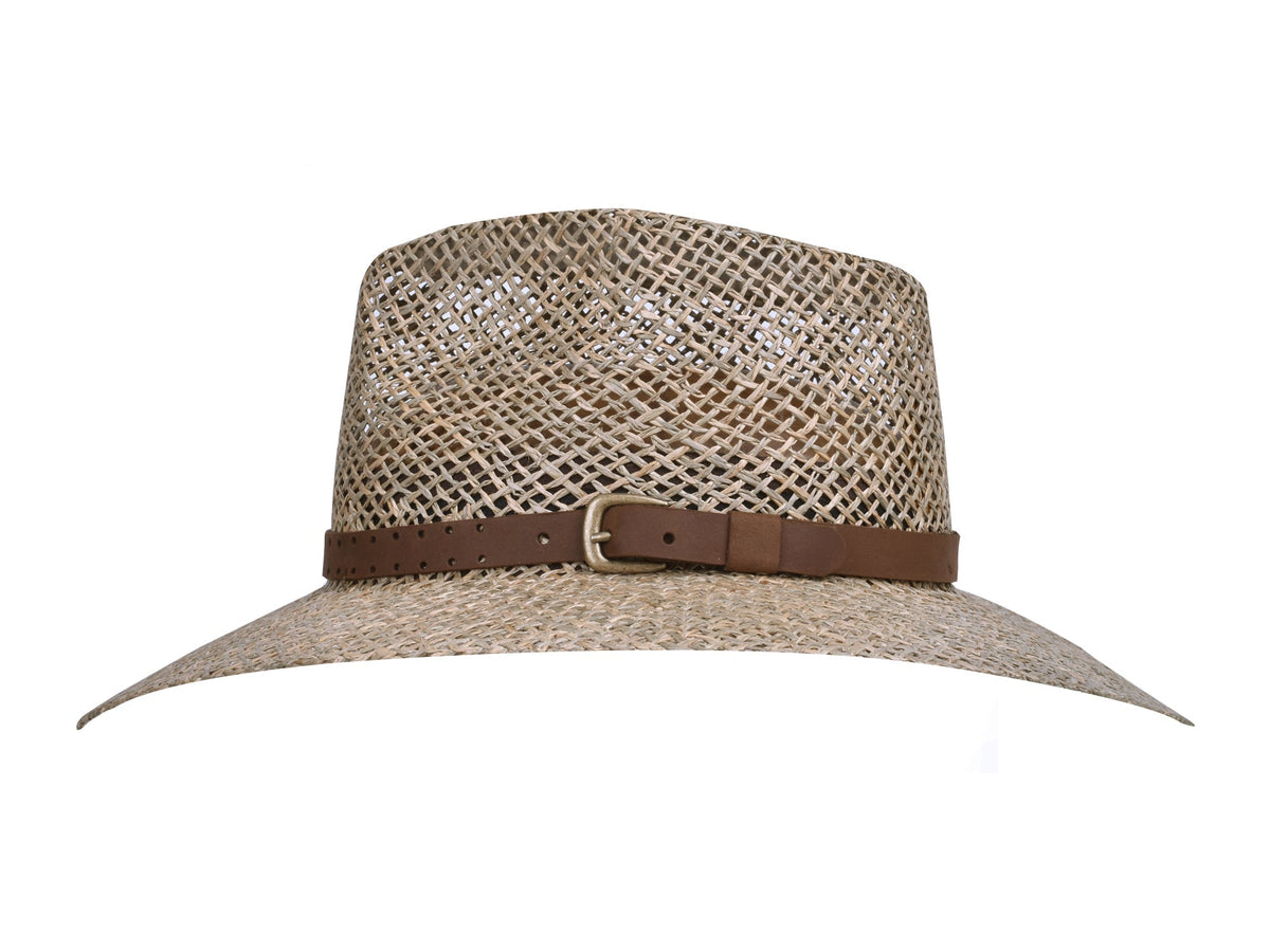 Seagrass Hat Australian