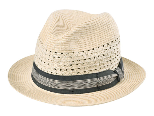 Bayside Braid Hat