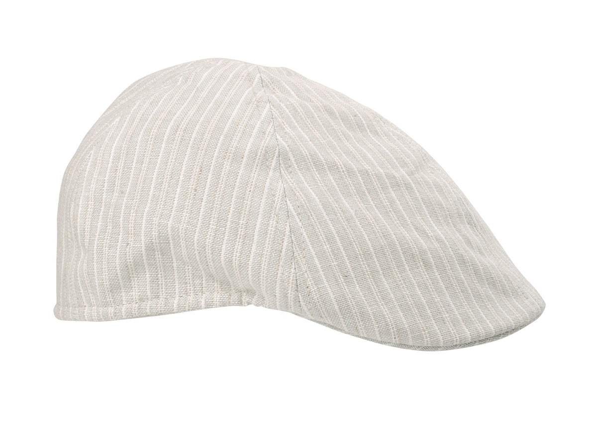 Duck Bill cap 22053