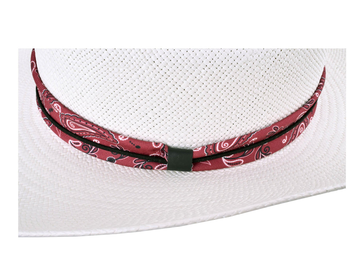 Panama Hat Manaba