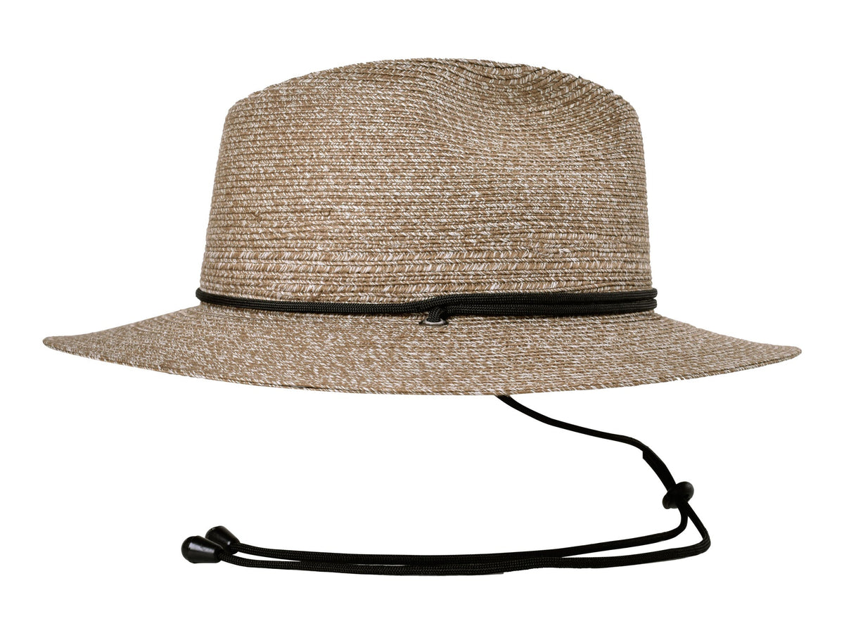 Braid Hat Odyssey