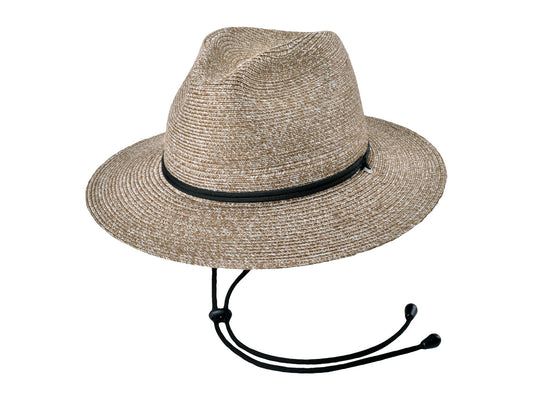 Braid Hat Odyssey