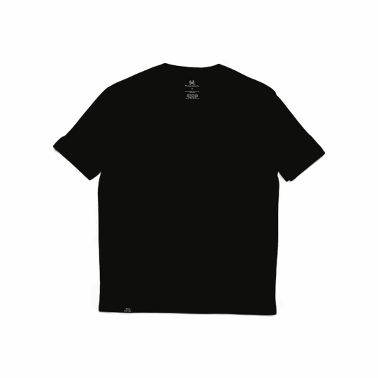Tri-Blend T-Shirt