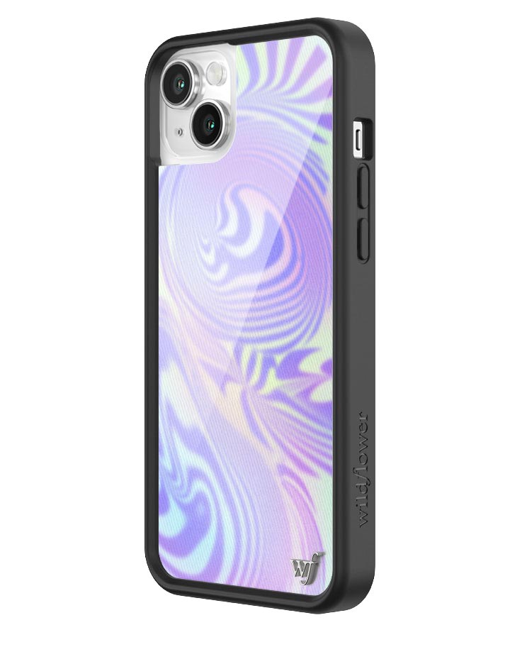 Energy iPhone Case