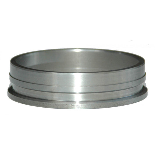 HX40 Flange