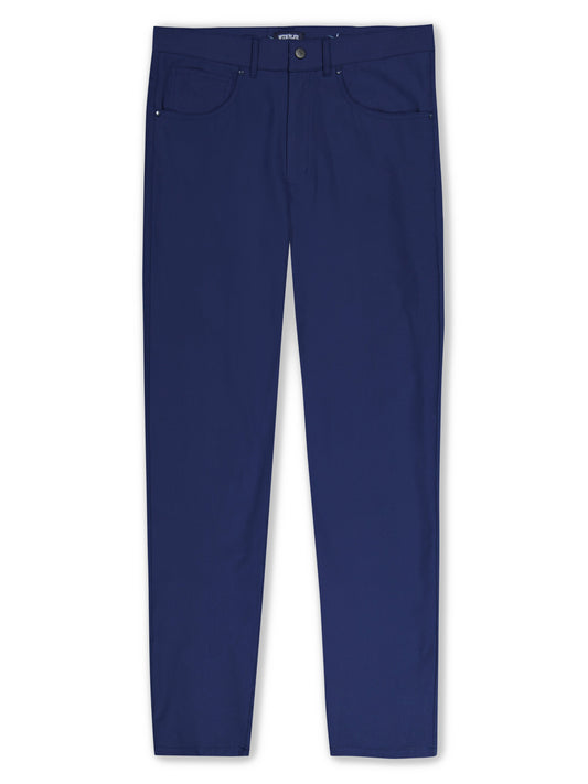 Freeport Pant Versatile Performance