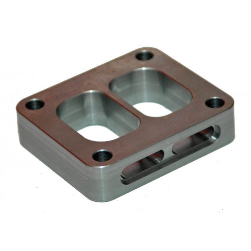 GATE PLATE T-4