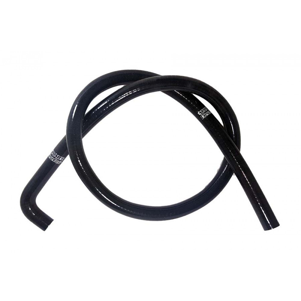 Water Relocation Line Kit