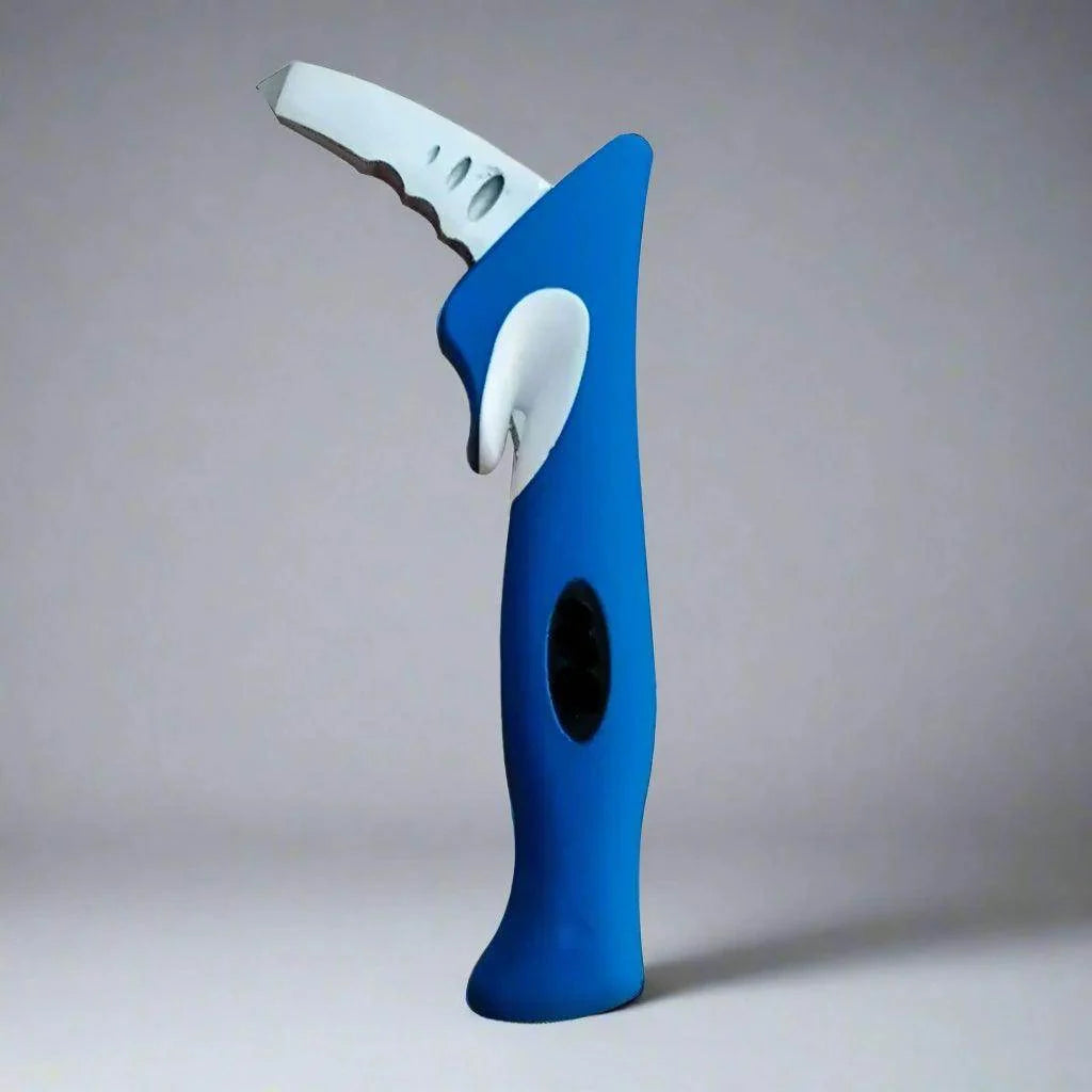 Multifunction Car Handle
