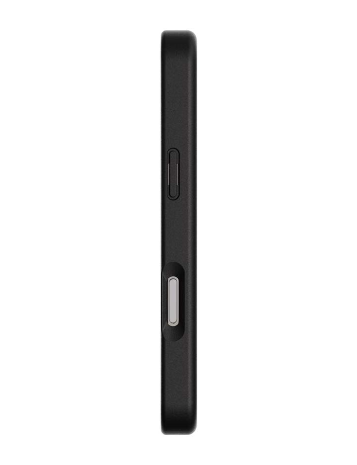 Love Notes iPhone Case