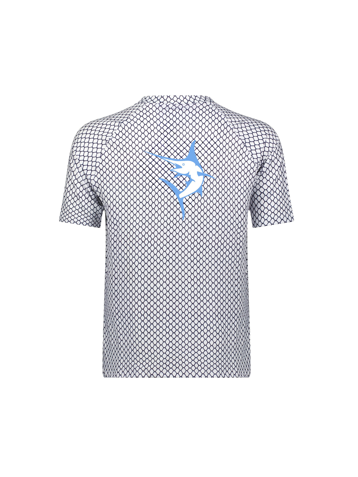 Net Performance Short Sleeve