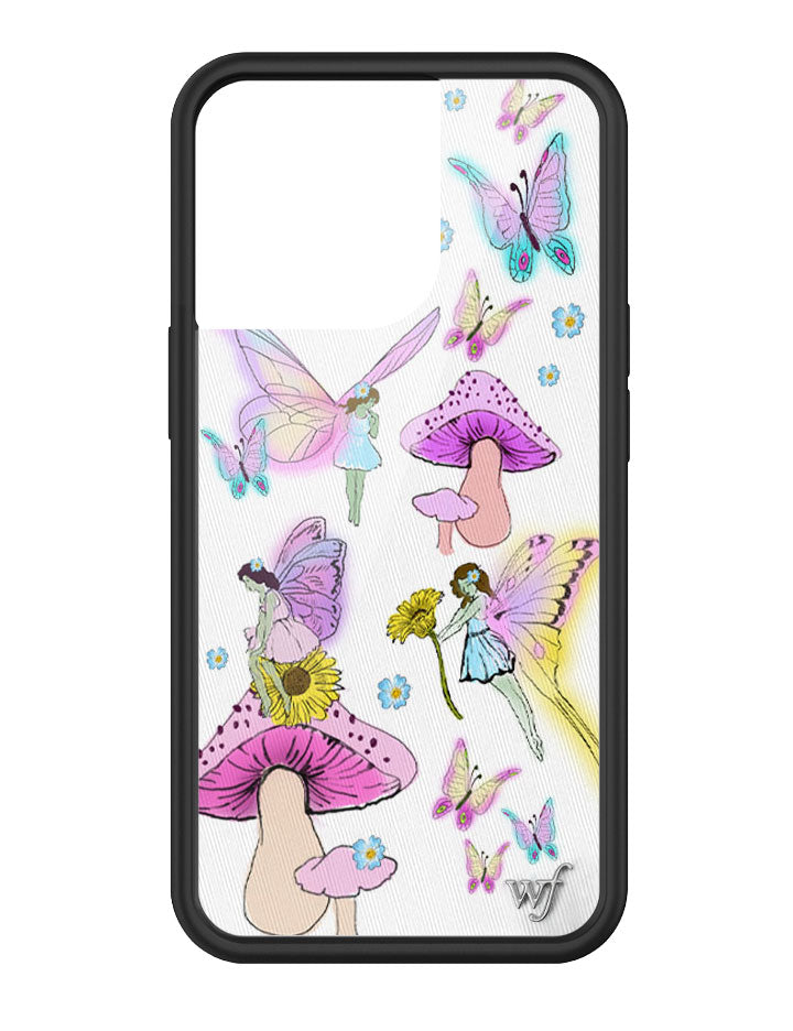 Olivia O'Brien iPhone Case