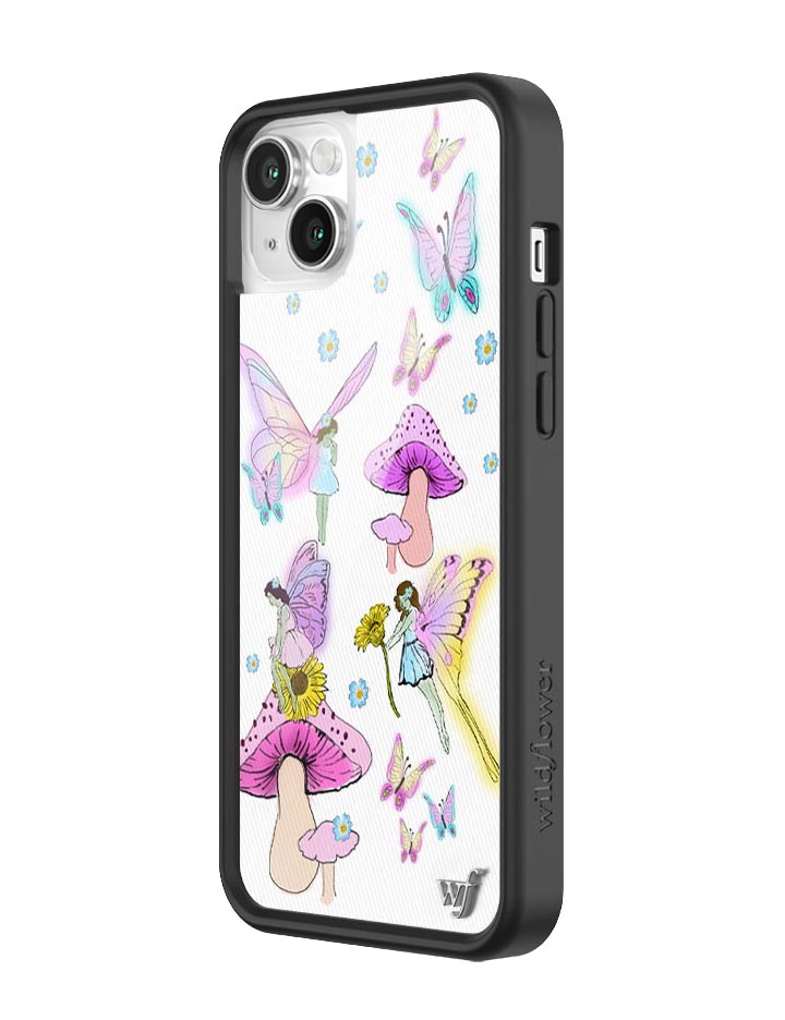 Olivia O'Brien iPhone Case