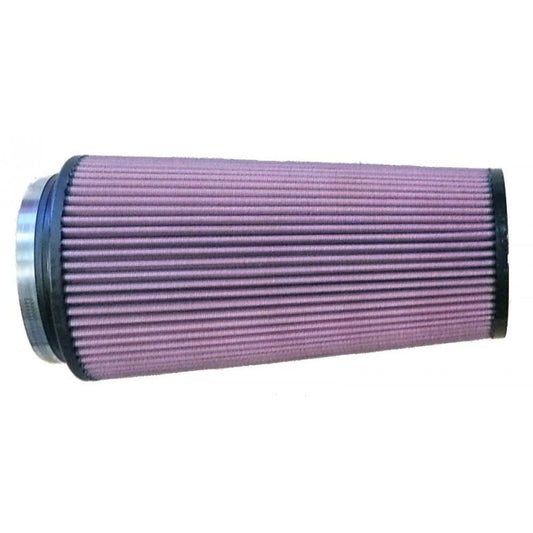 Oiled Air Filter 5.00" x 12.00"